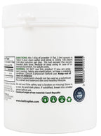 Heiltropfen Magnesium Chloride Hexahydrate Powder - 2 Pounds - image 9