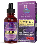 Tropical Oasis liquidbeauty-biotin2oz-master