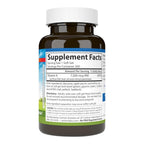 Carlson Vitamin A 25000 IU for Healthy Vision - 300 Softgels - image 2