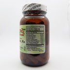 Holly Hill Health Foods Adrenal Rx 100% Vegetarian - 90 Capsules - image 2