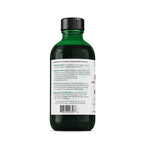 Vitanica Turmeric Tonic Liquid Curcumin - 4 fl oz - image 3