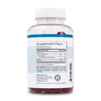 Hope Health Melatonin Gummies for Sleep Support - 60 Count - image 9