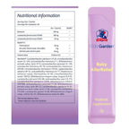 Generic Kids Garden AllerRelief Probiotic for Children Ages 3+ - 30 Sachets - image 3