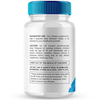 Vitavault Denta Smile Pro Advanced Probiotics Capsules - 180 Count - image 3