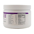 Body Force Age Free Formula Herbal Supplement - 220 Capsules - image 2