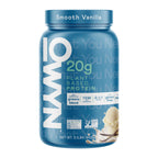 OWYN Only What You Need Vegan Protein Powder