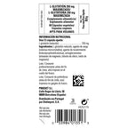 Solgar Reduced L-Glutathione 250 mg - 60 Capsules - image 3