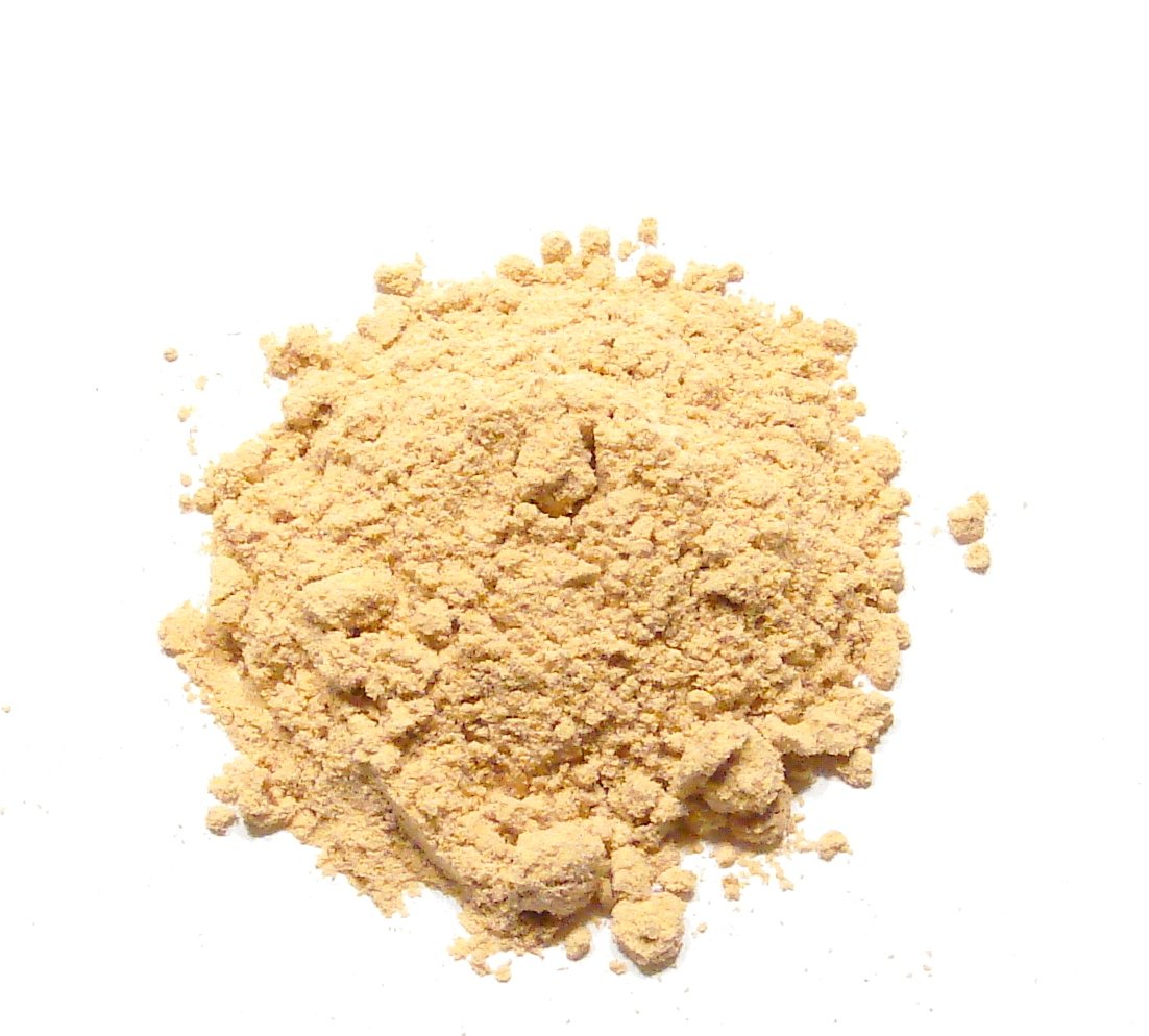 Denver Spice Ground Ginger Powder - 32 Ounce