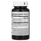 Kroeger Herb Ginkgo Biloba Vegetarian Capsules - 90 Count - image 2