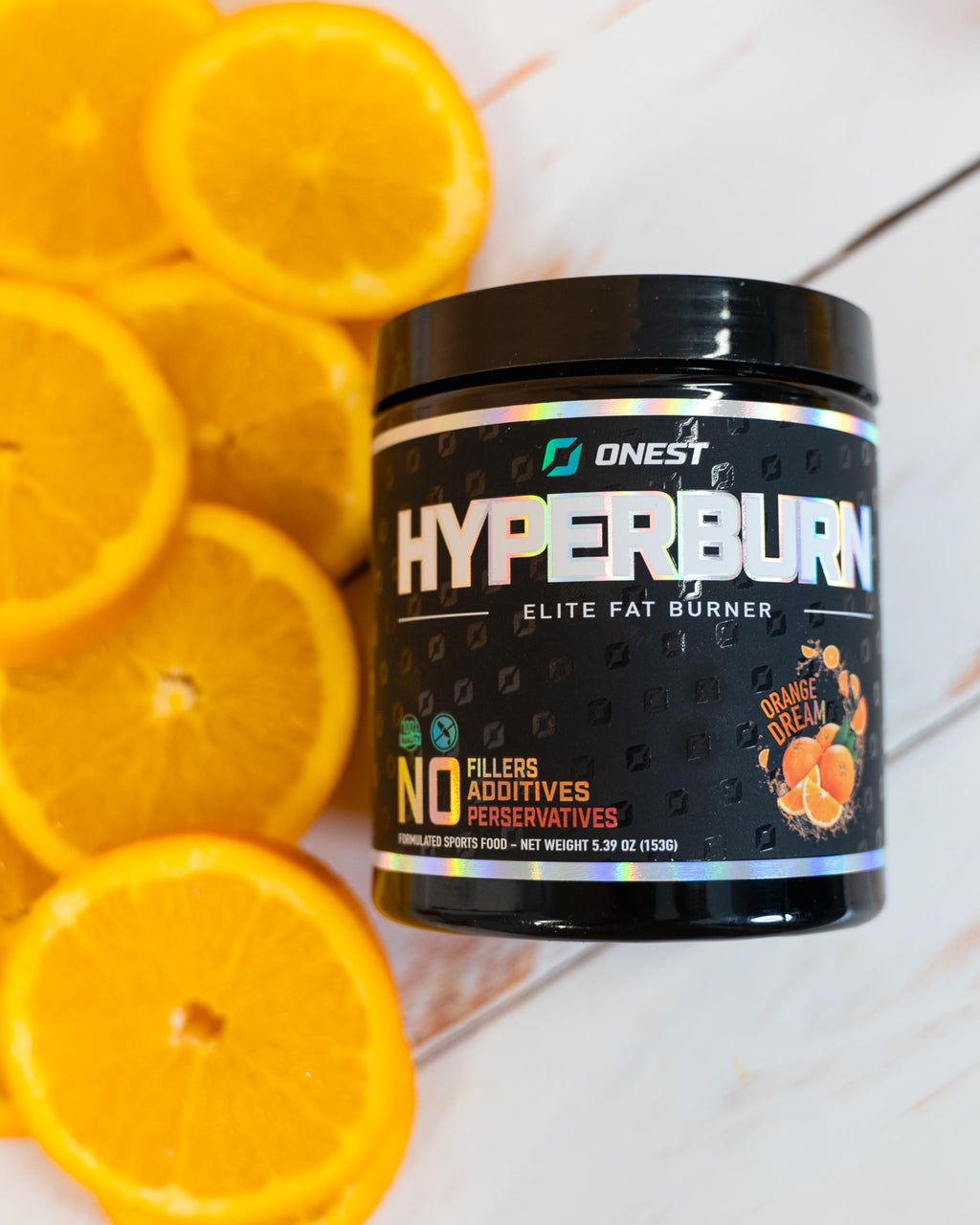 ONEST Supplement for Men and Women - Enhances Power