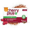 Cherry Plus 100% Montmorency Tart Cherry Capsules - 60 Count