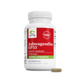 Terry Naturally Ashwagandha EP35 Extra Strength - 60 Capsules