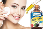 MYVIDAPURE Black Currant Seed Oil - 1 Fl Oz - image 5
