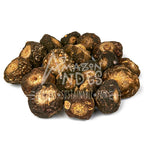 Amazon Andes Black Maca Root & Huanarpo Macho - 120 Capsules - image 4