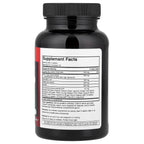 Futurebiotics Silymarin Plus Milk Thistle - 120 Tablets - image 2