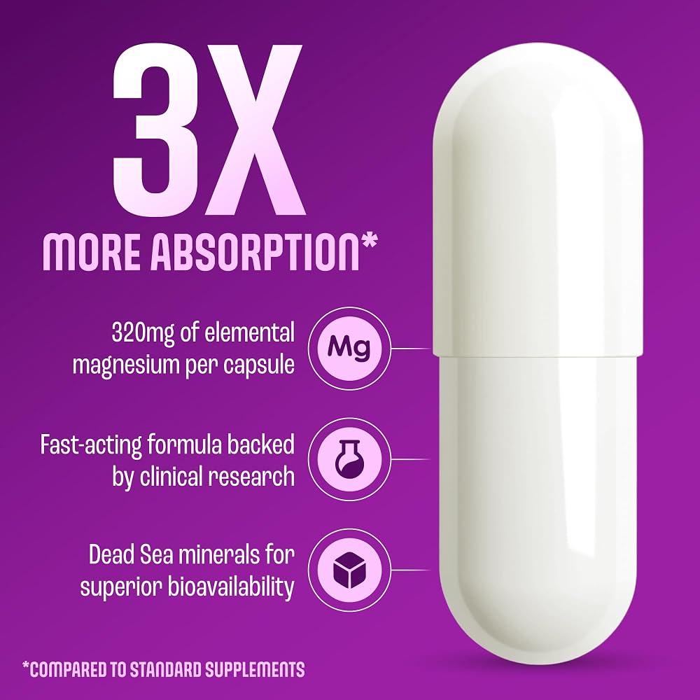 MAGNOX®