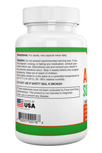 Spectra Vitamins Appetite SUPPRESSANT Natural Supplement to Help You