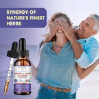 GREENPEOPLE Kidney Liquid Drops