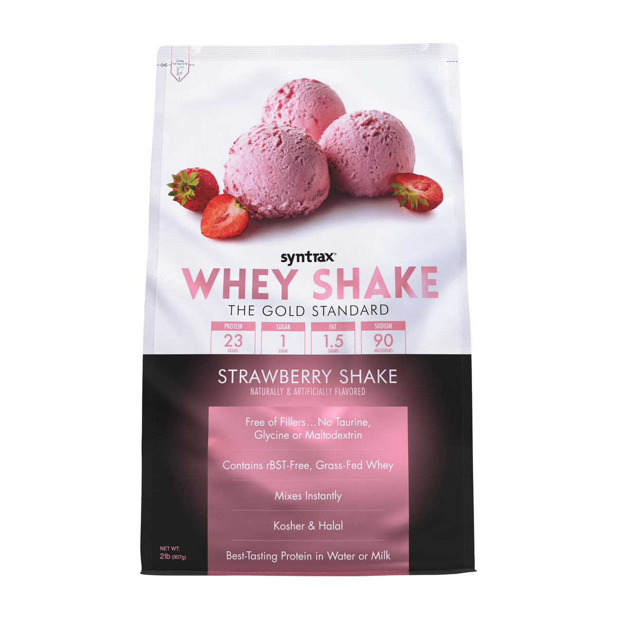 Syntrax av2023-Syntrax-syntrax whey shake-bb627613