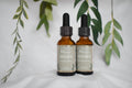 Skinny Up Bottom Line Package Reduce - 2 Bottles