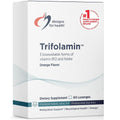 Designs for Health Trifolamin B12 + Folate Lozenges - 60 Lozenges