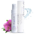 Sprayology Life Detoxer