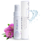 Sprayology Life Detoxer