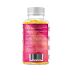 Vitamatic MINERAL_SUPPLEMENT