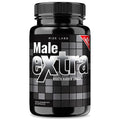 rize labs Male Extra Capsules Performance Supplement - 60 Capsules