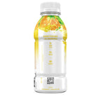 RYSE Clear Whey Isolate Protein Shake - RTD (12-Pack)