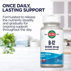 KAL See Packaging