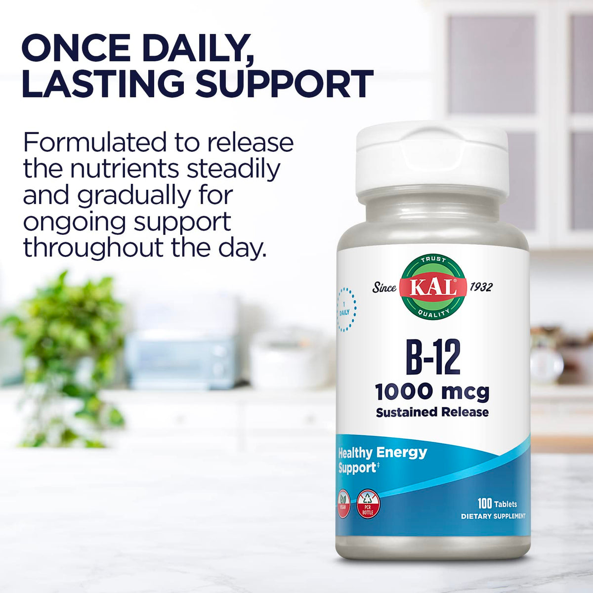 KAL See Packaging