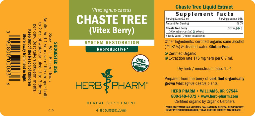 Herb Pharm Herbal_Supplement