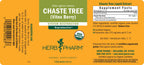Herb Pharm Herbal_Supplement