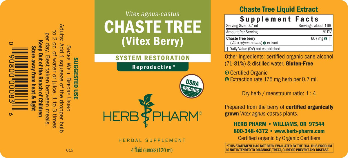 Herb Pharm Herbal_Supplement