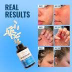 Live Conscious Beyond Collagen Capsules - Parent
