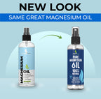 Essentially Based Magnesium_Oil