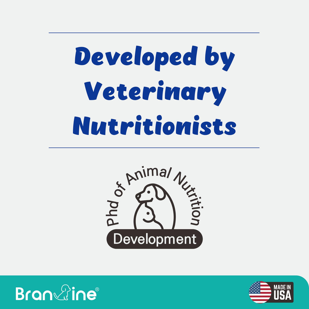 Branvine Joint & Bone Density