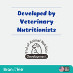 Branvine Joint & Bone Density