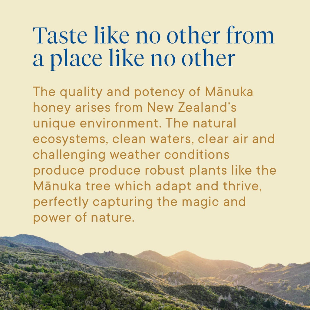 Manuka Health Man-Lozenge-Parent