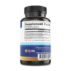 Ancient Bliss S-Acetyl Glutathione Antioxidant - 60 Vegan Capsules - image 2