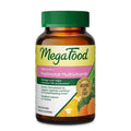MegaFood Baby & Me 2 Postnatal Vitamins for Breastfeeding Moms