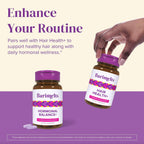 BariMelts Hormonal Balance Plus