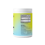 Sparkle Wellness Skin Boost Plus VERISOL Collagen