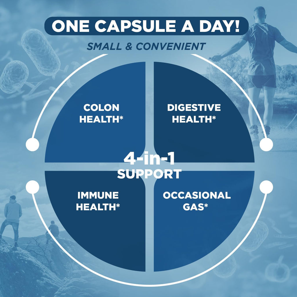 Vital Planet av2024-Vital Planet-probiotic Billion cfu Diverse