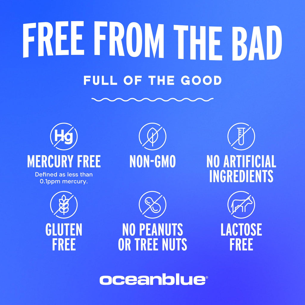 Oceanblue Nutritional_Supplement