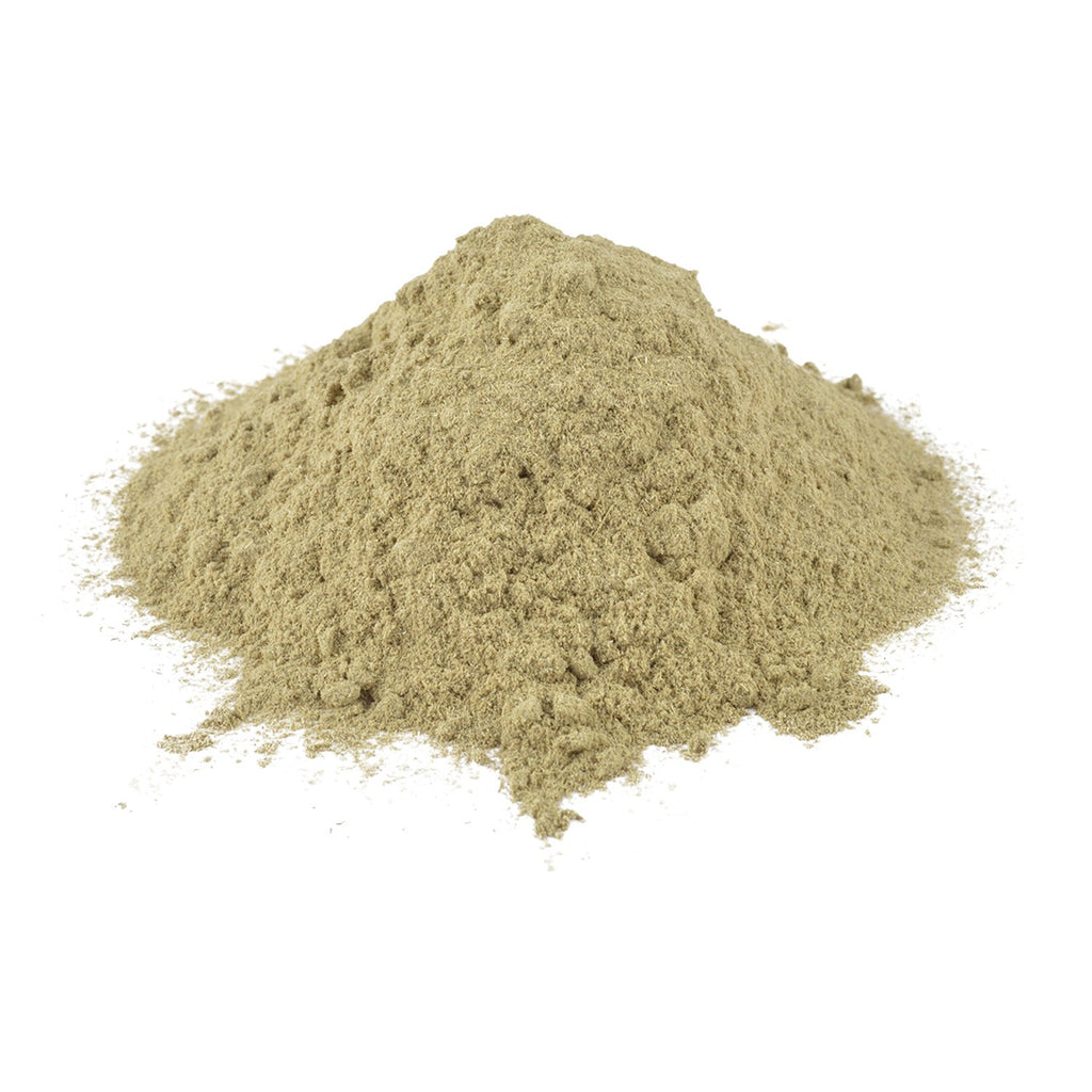bixa BOTANICAL Lemongrass Powder (Cymbopogon citratus) 200gm (7 Oz) - image 5