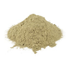 bixa BOTANICAL Lemongrass Powder (Cymbopogon citratus) 200gm (7 Oz) - image 5