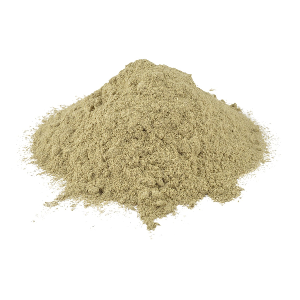bixa BOTANICAL Lemongrass Powder (Cymbopogon citratus) 200gm (7 Oz) - image 5