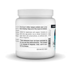 Source Naturals L-Glutamine Powder